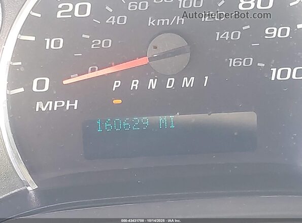 1GCWGAFG4H1204550 2017 CHEVROLET EXPRESS Белый 