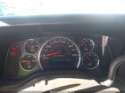 2017 Chevrolet Express 2500 Work Van Белый vin: 1GCWGAFG4H1204550