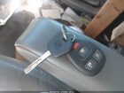 2017 Chevrolet Express 2500 Work Van Белый vin: 1GCWGAFG4H1204550