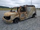 2020 Chevrolet Express G2500 White vin: 1GCWGAFP8L1254196
