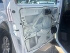 2020 Chevrolet Express Cargo Rwd 3500 Regular Wheelbase Wt vin: 1GCZGGFP0L1207714