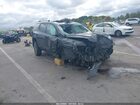 2020 Gmc Acadia Awd At4 Black vin: 1GKKNLLS4LZ186302