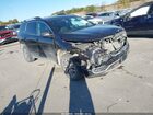 2018 Gmc Acadia Sle-2 Brown vin: 1GKKNSLSXJZ190670