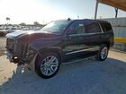 2020 Gmc Yukon Slt Черный vin: 1GKS1BKC4LR263976