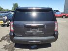 2018 Gmc Yukon Slt Серый vin: 1GKS2BKC9JR112609 2018 Gmc Yukon Slt Серый vin: 1GKS2BKC9JR112609
