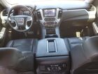 2018 Gmc Yukon Slt Серый vin: 1GKS2BKC9JR112609 2018 Gmc Yukon Slt Серый vin: 1GKS2BKC9JR112609