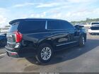 2023 Gmc Yukon 4wd Slt Черный vin: 1GKS2BKD0PR131955