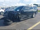 2023 Gmc Yukon 4wd Slt Черный vin: 1GKS2BKD0PR131955