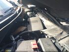 2023 Gmc Yukon 4wd Slt Черный vin: 1GKS2BKD0PR131955