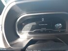 2023 Gmc Yukon 4wd Slt Черный vin: 1GKS2BKD0PR131955