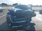 2023 Gmc Yukon 4wd Slt Черный vin: 1GKS2BKD0PR131955