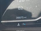 2023 Gmc Yukon 4wd Slt Черный vin: 1GKS2BKD0PR131955