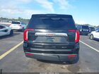 2023 Gmc Yukon 4wd Slt Черный vin: 1GKS2BKD0PR131955
