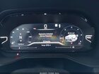 2022 Gmc Yukon Denali Белый vin: 1GKS2DKL3NR144828