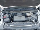 2022 Gmc Yukon Denali Белый vin: 1GKS2DKL3NR144828