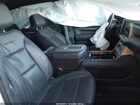 2022 Gmc Yukon Denali Белый vin: 1GKS2DKL3NR144828