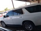 2022 Gmc Yukon Denali Белый vin: 1GKS2DKL3NR144828