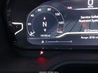 2022 Gmc Yukon Denali Белый vin: 1GKS2DKL3NR144828