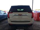 2022 Gmc Yukon Denali Белый vin: 1GKS2DKL3NR144828