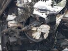 2023 Chevrolet Traverse Fwd Lt Cloth Белый vin: 1GNERGKW1PJ285356 2023 Chevrolet Traverse Fwd Lt Cloth Белый vin: 1GNERGKW1PJ285356