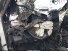 2023 Chevrolet Traverse Fwd Lt Cloth Белый vin: 1GNERGKW1PJ285356 2023 Chevrolet Traverse Fwd Lt Cloth Белый vin: 1GNERGKW1PJ285356