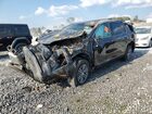2025 Chevrolet Traverse Lt Black vin: 1GNERGRS1SJ277317