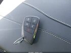 2025 Chevrolet Traverse Fwd Lt Красный vin: 1GNERGRS1SJ277589