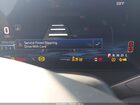 2025 Chevrolet Traverse Fwd Lt Красный vin: 1GNERGRS1SJ277589
