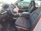 2025 Chevrolet Traverse Lt Белый vin: 1GNEVGRS5SJ194288