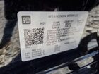 2024 Chevrolet Traverse Rs Черный vin: 1GNEVLKS2RJ160712 2024 Chevrolet Traverse Rs Черный vin: 1GNEVLKS2RJ160712