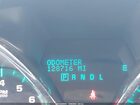 2017 Chevrolet Traverse 1lt Белый vin: 1GNKVGKD2HJ112136