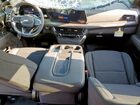 2025 Chevrolet Tahoe K1500 Fl White vin: 1GNS6LED4SR210272