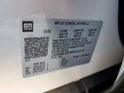 2025 Chevrolet Tahoe K1500 Fl White vin: 1GNS6LED4SR210272