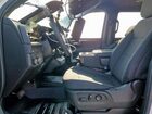 2025 Chevrolet Tahoe K1500 Fl White vin: 1GNS6LED4SR210272
