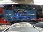 2025 Chevrolet Tahoe K1500 Fl White vin: 1GNS6LED4SR210272