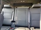 2025 Chevrolet Tahoe K1500 Fl White vin: 1GNS6LED4SR210272