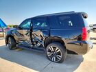 2020 Chevrolet Tahoe C1500 Lt Черный vin: 1GNSCBKC1LR232052