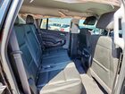 2020 Chevrolet Tahoe C1500 Lt Черный vin: 1GNSCBKC1LR232052