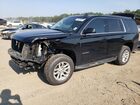 2020 Chevrolet Tahoe C1500 Lt Black vin: 1GNSCBKC1LR307557