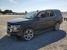2020 Chevrolet Tahoe C1500 Lt Black vin: 1GNSCBKC6LR222763
