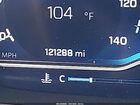 2023 Chevrolet Suburban 2wd Lt Черный vin: 1GNSCCKD4PR137389
