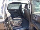 2023 Chevrolet Suburban 2wd Lt Черный vin: 1GNSCCKD4PR137389