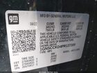 2023 Chevrolet Suburban 2wd Lt Черный vin: 1GNSCCKD4PR137389