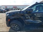 2023 Chevrolet Suburban 2wd Lt Черный vin: 1GNSCCKD4PR137389