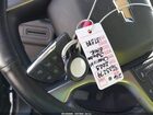 2023 Chevrolet Suburban 2wd Lt Черный vin: 1GNSCCKD4PR137389