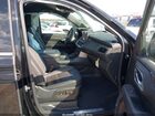 2023 Chevrolet Suburban 2wd Lt Черный vin: 1GNSCCKD4PR137389