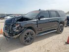 2018 Chevrolet Tahoe C1500 Premier Black vin: 1GNSCCKJ2JR398453