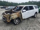 2023 Chevrolet Suburban C1500 Premier White vin: 1GNSCFKD2PR387201