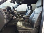 2023 Chevrolet Suburban C1500 Premier White vin: 1GNSCFKD4PR193723