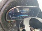 2023 Chevrolet Suburban C1500 Premier Серый vin: 1GNSCFKD4PR378676